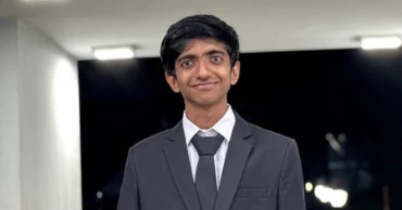 Cumilla University student rescued 4 hours after abduction; one detained