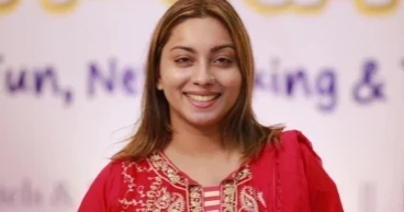 Model Meghna gets bail in fraud case