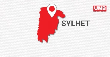 Youth dies from electrocution in Sylhet