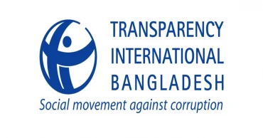 TIB slams draft media ordinances as ‘mockery’ of free press