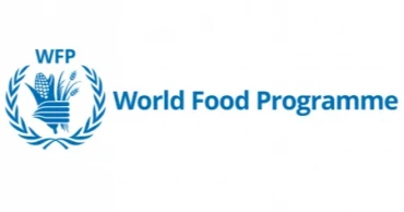 CNG drivers’ protests cause severe traffic jam at Mohakhali