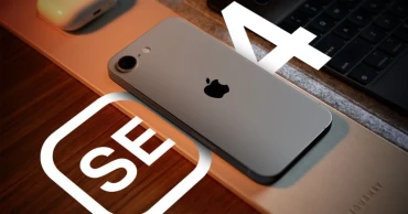 iPhone SE 4 (2025): Latest Leaks, Rumors, and Features of Apple’s Most Affordable Powerhouse