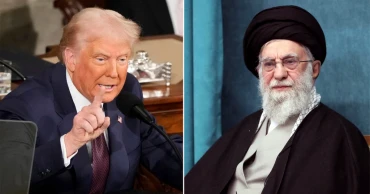 Iran-US tensions: Trump’s letter to Khamenei and key issues