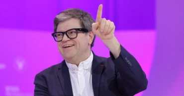 ChatGPT, Gemini won't reach human intelligence, Meta AI chief says