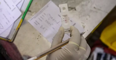 Covid-19: Two more deaths, 7 new cases reported in 24hrs