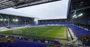 Pele's pain, Rooney's rocket and great escapes: Everton bids farewell to Goodison Park