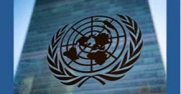 UN Security Council to hold high-level meeting on Gaza before Trump's Board of Peace convenes