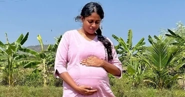 Navigating the Risks of Summer Heat: Essential Health Tips for Pregnant Women