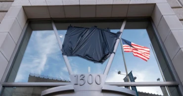 Judge blocks Trump’s plan to place 2,200 USAID employees on paid leave