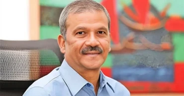 Asif Nazrul expects clear update on Charter implementation within days