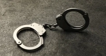 Nixon Chowdhury’s close aide Kawsar arrested in Faridpur