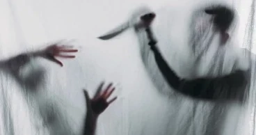 Youth hacked to death in broad daylight in Rajbari