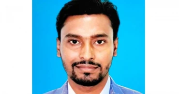 Ex-BNP leader flees in handcuffs after attack on police in Feni