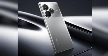 realme GT 6 5G Review: Is It a Flagship Killer?