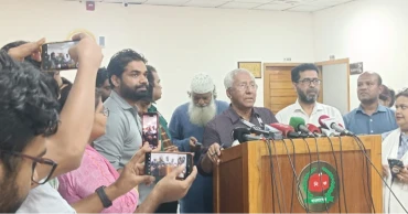 EC removes AL’s election symbol ‘Boat’ from website