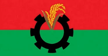 BNP raises alarm over election delay, demands clear roadmap or threatens protests