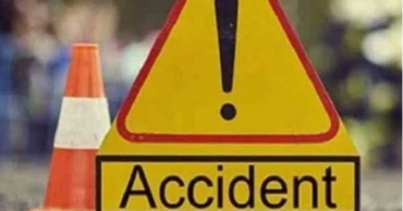 Road crash leaves 2 HSC examinees dead in Kurigram