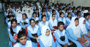 Dozens of colleges in Cumilla at risk of closure due to dramatic drop in number of eligible candidates