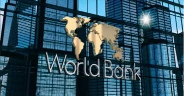 World Bank to continue support to Bangladesh projects: Finance adviser