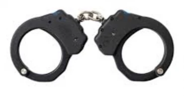 5 teens arrested over raping and killing 7-year-old girl in Natore