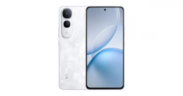 Vivo Y400 4G Review: Worth It or Just Hype?