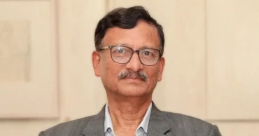 Foreign Adviser off to China on maiden visit for boosting economic ties