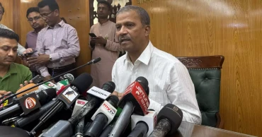 Trial of Magura girl rape case to begin in seven days: Law Adviser 