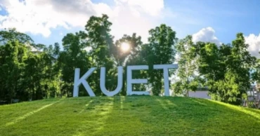 KUET students unlock halls, demand VC’s resignation