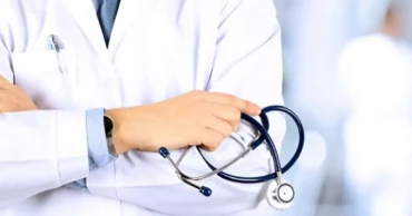 MBBS admission test to be held Friday