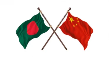 First eleven medical tourists to China to leave March 10