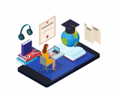 How to Use ChatGPT and Other AI Tools to Improve Your IELTS Writing and Speaking Preparation