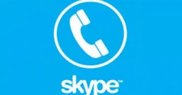 Microsoft to shut down Skype in May