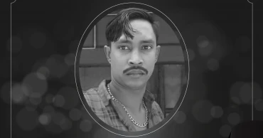 Stuntman dies on set of Shakib Khan starrer ‘Tandob’