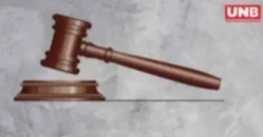 7 get life in prison for murder in Moulvibazar