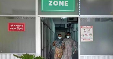 7 new COVID-19 cases reported in 24hrs