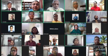 Consumer awareness key to controlling non-communicable diseases: Speakers