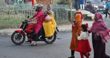 People return to routine as Bangladesh’s election holidays end