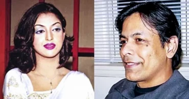 Former MP Golam Faruk Ovi acquitted in model Tinni murder case