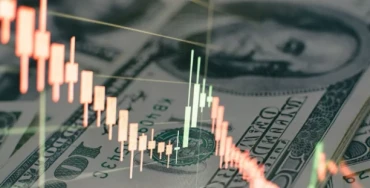 Bangladesh’s forex reserves cross $25 billion ahead of Eid