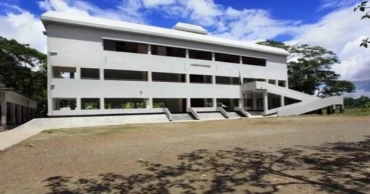 Disaster Preparedness: Govt to construct 90 three-storey cyclone shelters  in 12 districts