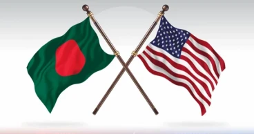 US-Bangladesh ART deal paves way for export surge, boom for businesses using American cotton