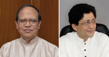 Dr Atiur, Dr Barkat among 23 sued by ACC