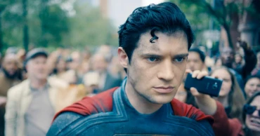 ‘Superman’ tops box office again with $57.3 million in second weekend