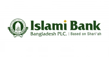 Islami Bank demonstrates resilience, gains customers’ trust