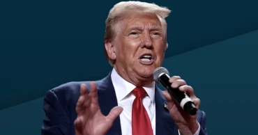 Trump says US will de-escalate Minnesota operation after Pretti killing