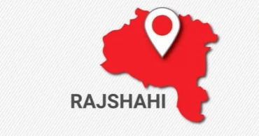 52 members of school picnic party, inc. students, guardians fall ill after eating picnic food in Rajshahi