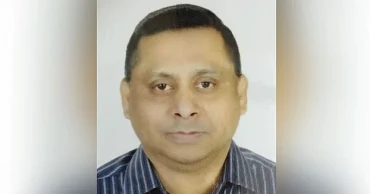 DB chief Rezaul Karim removed, transferred to DMP HQ