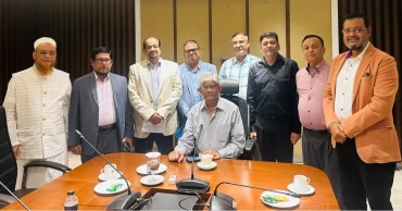 Action against officials of Petrobangla companies if fail to achieve  target: Nasrul