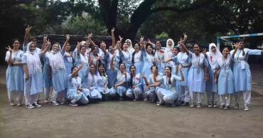 SSC 2025: 984 educational institutions achieve 100% pass rate