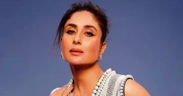 Kareena Kapoor shares cryptic post on marriage and divorce